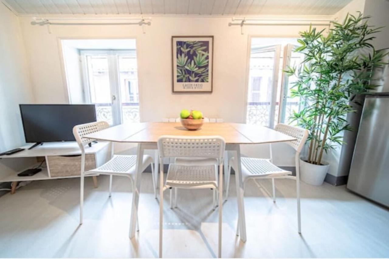 Le San Diego - Appartement 4 Pers Oullins-Lyon מראה חיצוני תמונה